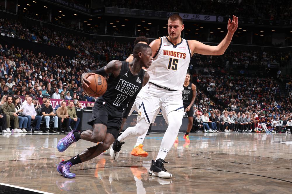 尤其是在朗 尤其是在朗