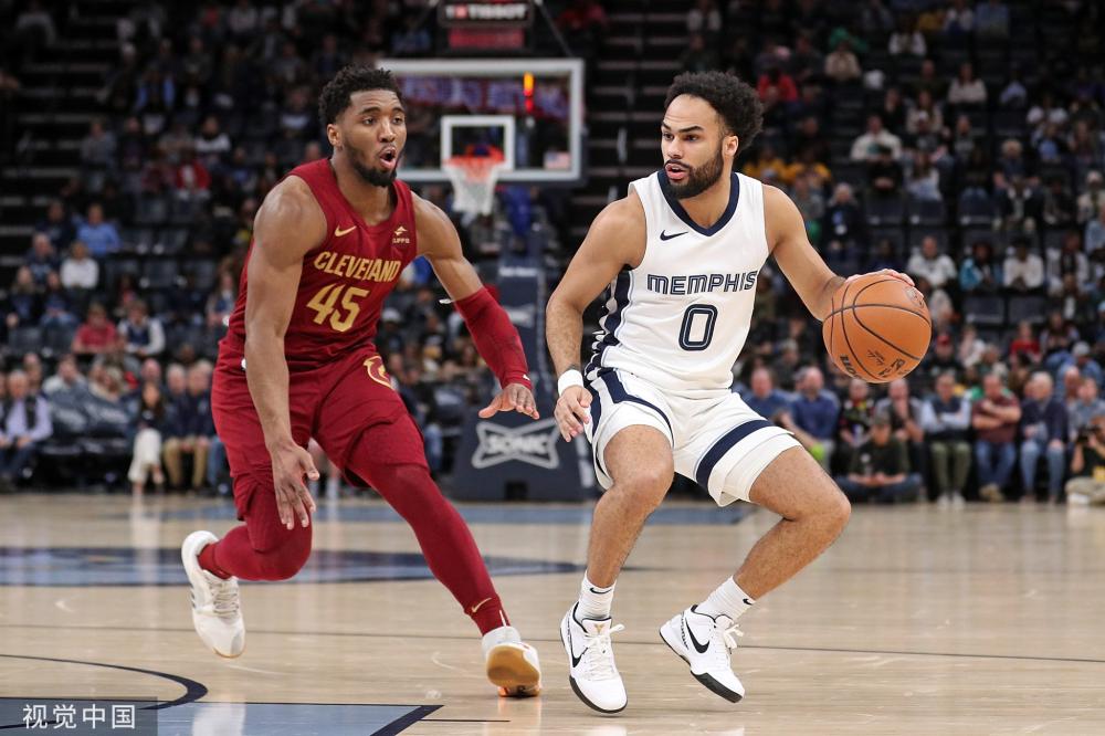 在这篇文章 在这篇文章