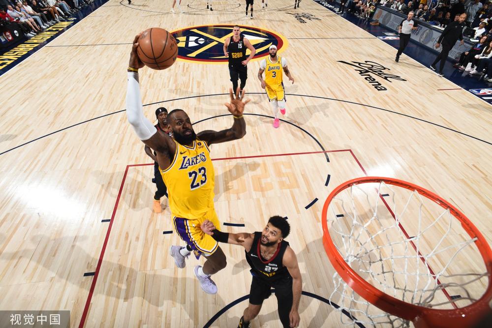 行有效调整 行有效调整