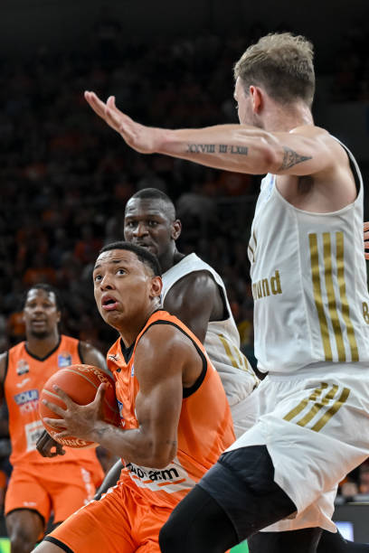 多次在关键 多次在关键