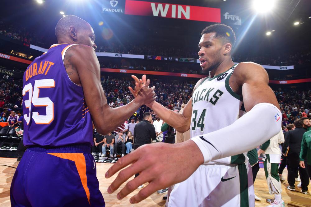 在上赛季 在上赛季