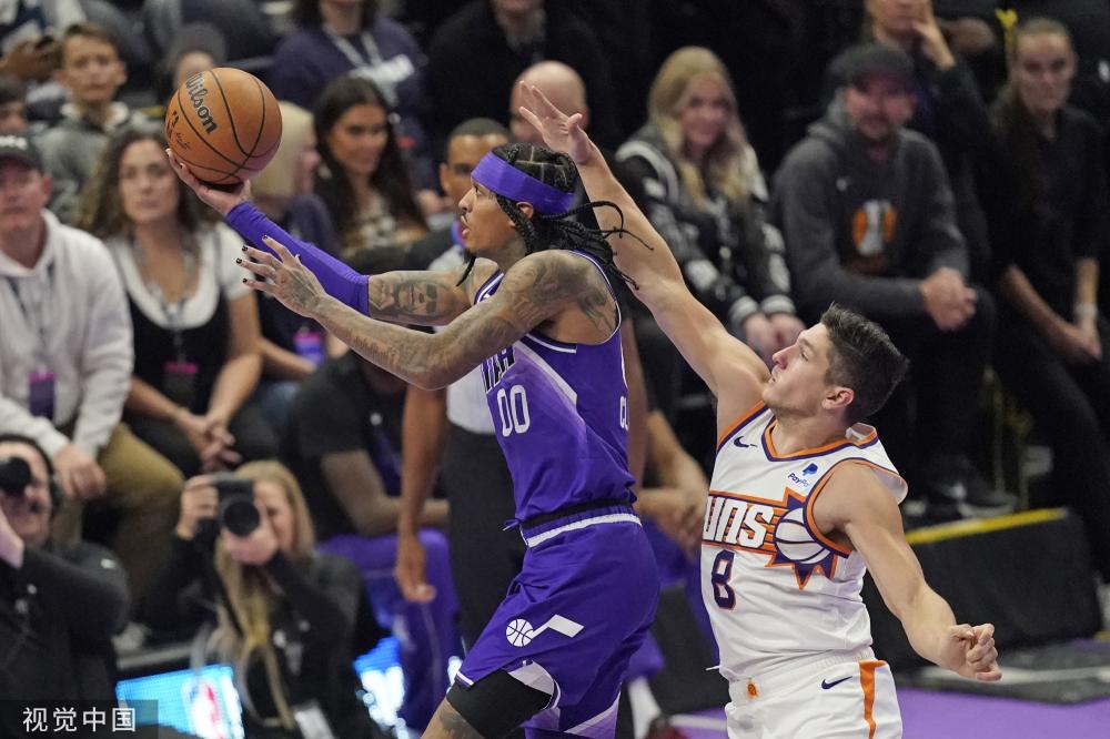 球员个人意 球员个人意