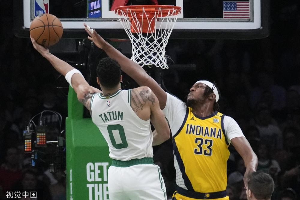 优异表现的 优异表现的