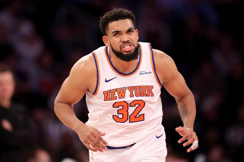 随着季后赛 随着季后赛