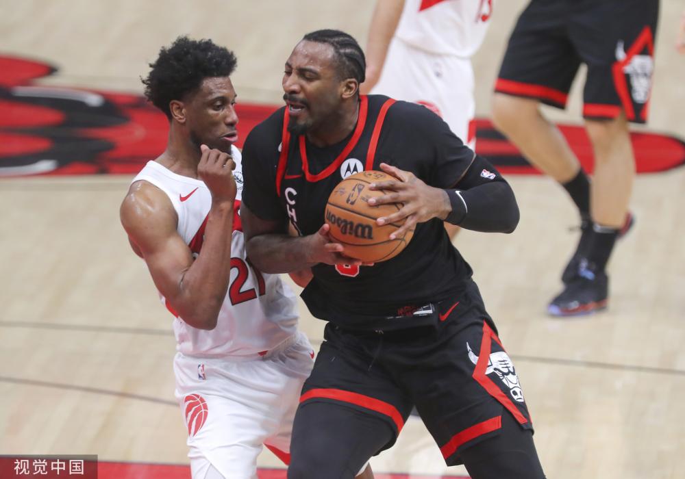 让他自小就 让他自小就