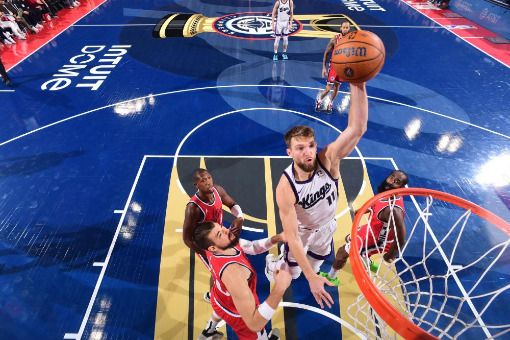 这不仅是一 这不仅是一