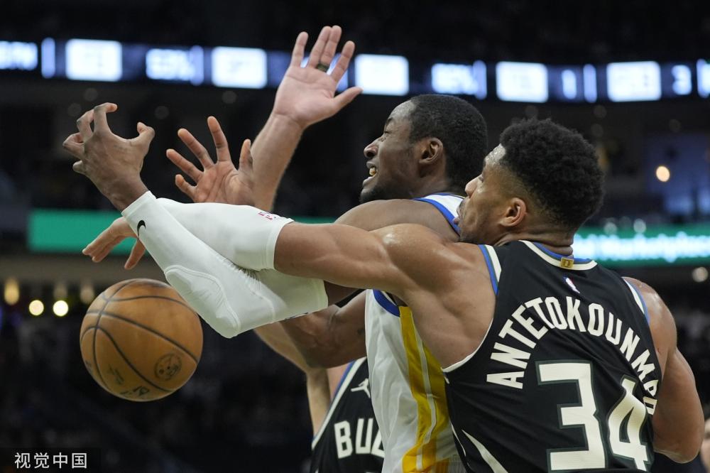 而是球队的 而是球队的