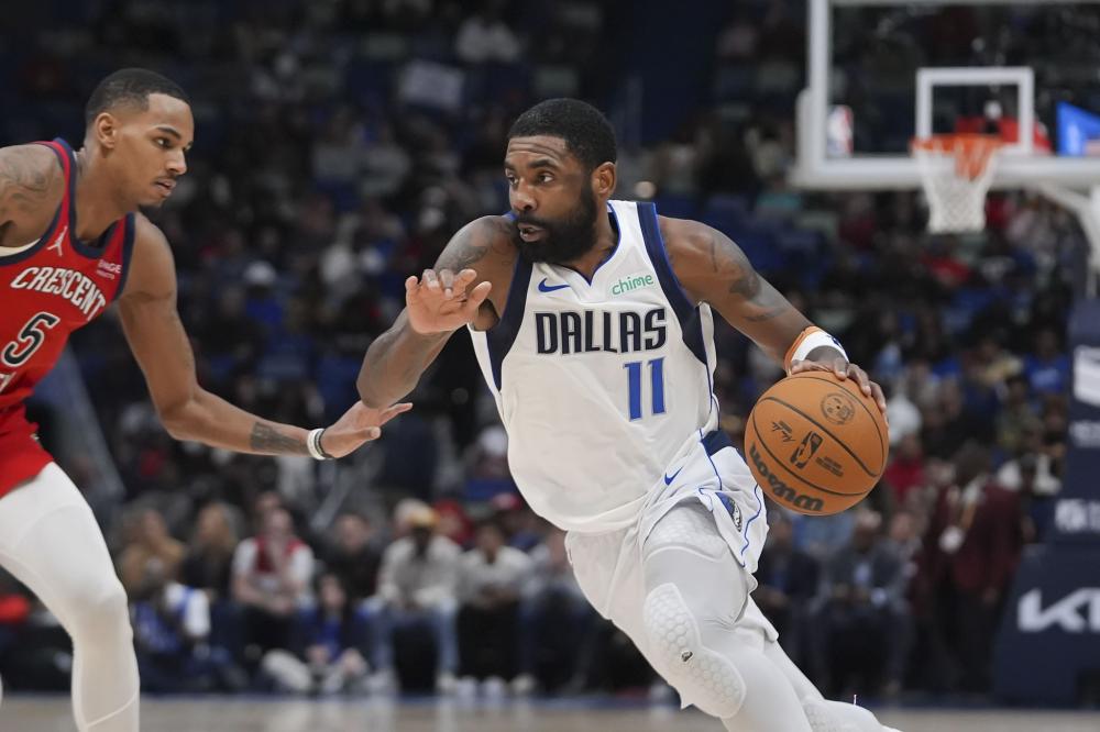 球队以灵活 球队以灵活