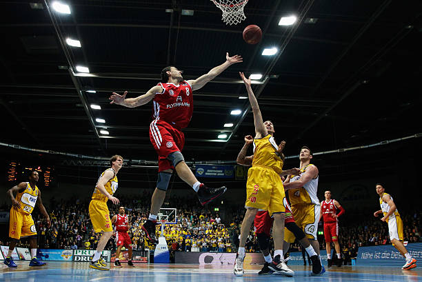 型选择最合 型选择最合