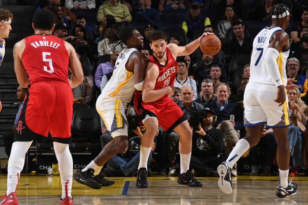 全力争取每 全力争取每