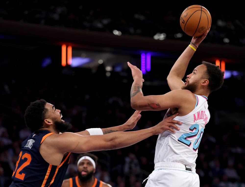 富的角卫或 富的角卫或