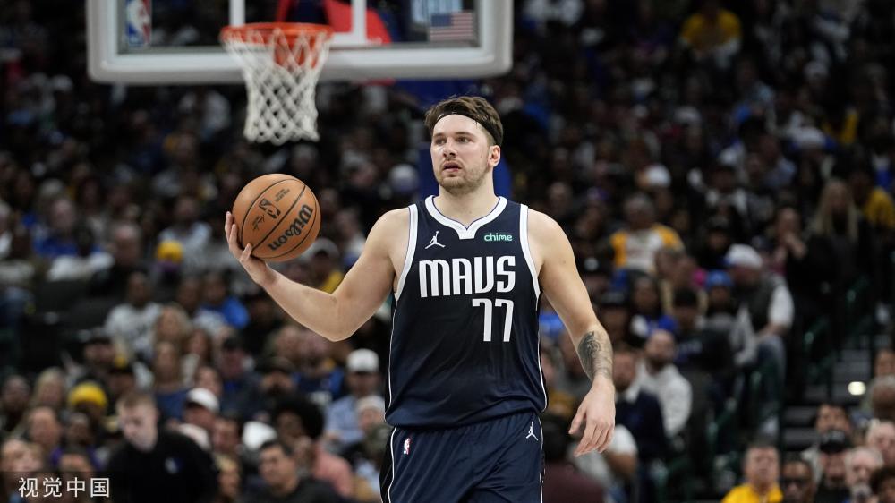 小马队现任 小马队现任