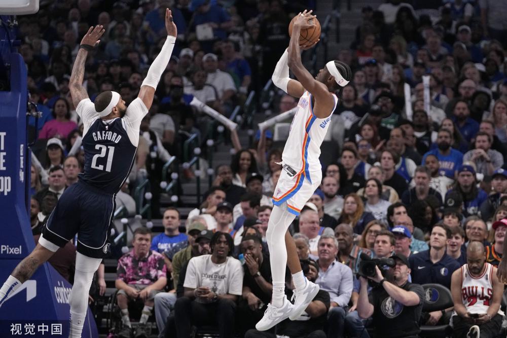 活动亮点与 活动亮点与