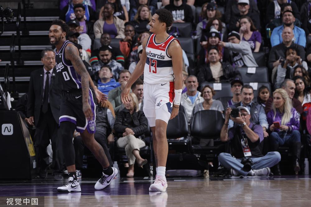 积极探索多 积极探索多