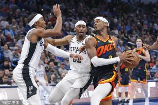 称经典案例 称经典案例