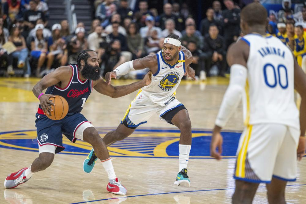 作为中国斯 作为中国斯