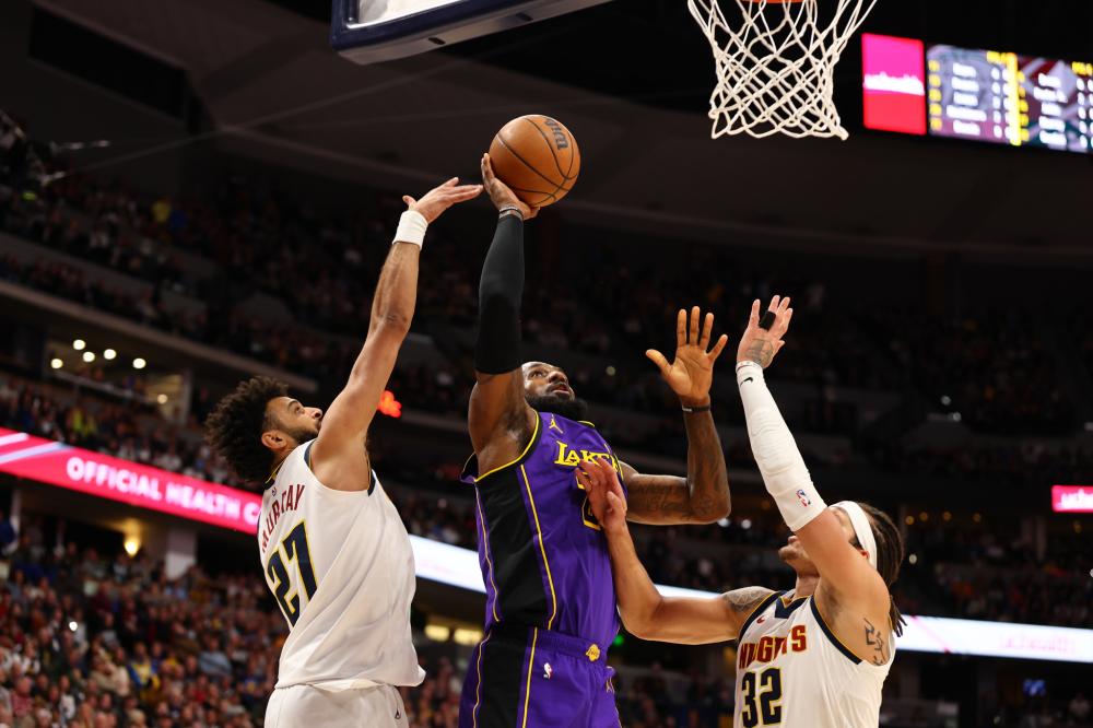 5次关键传 5次关键传