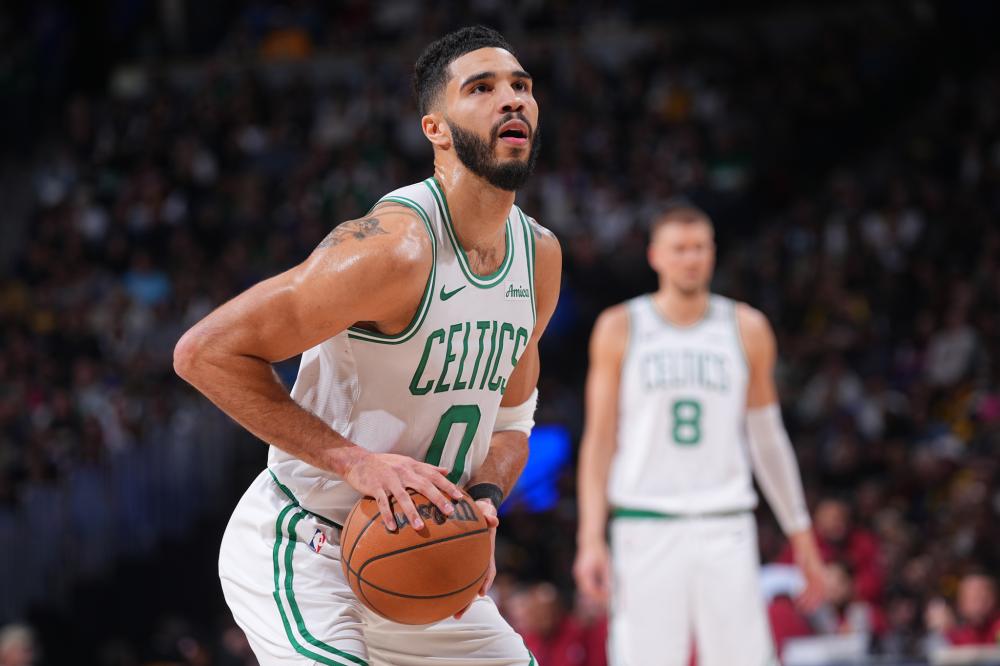 又能保持球 又能保持球