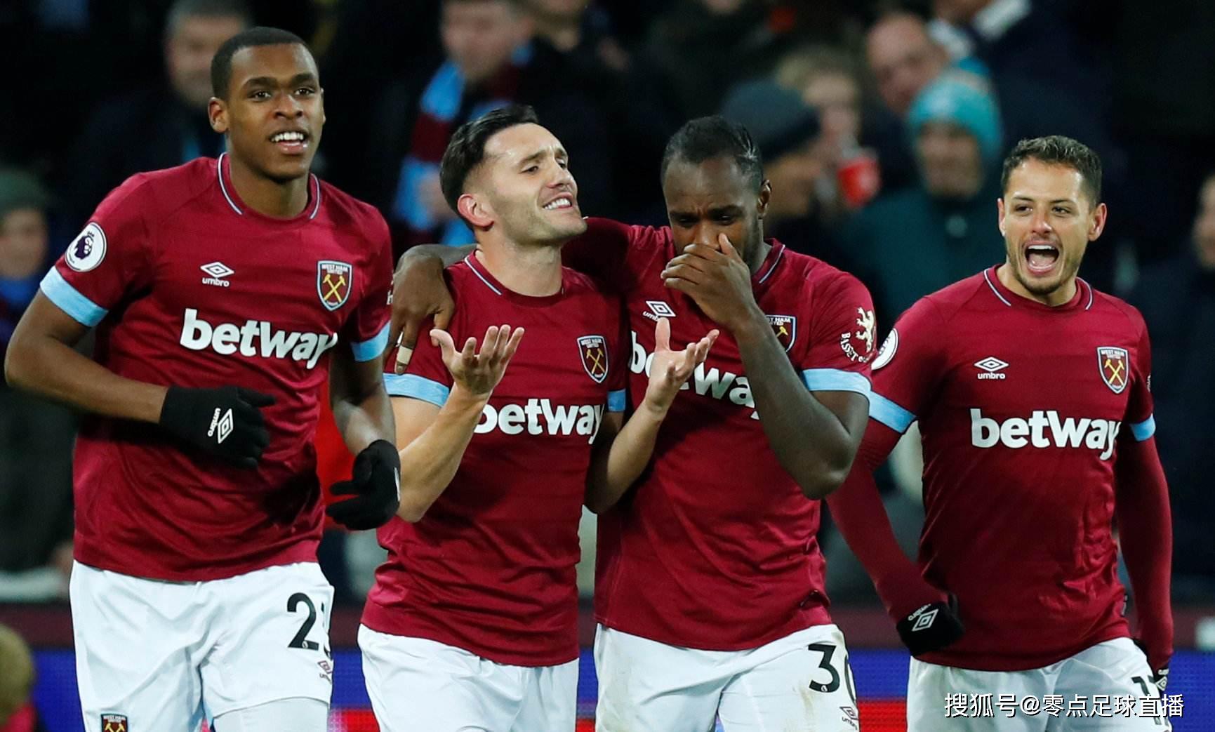 战术价值 战术价值