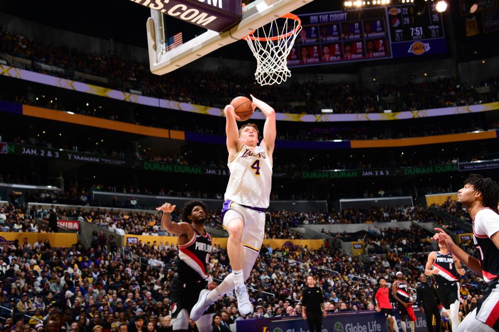 球迷的目光 球迷的目光