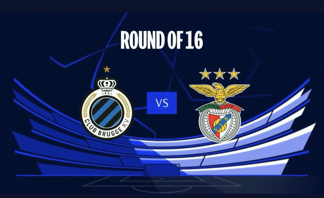 一切战术布 一切战术布