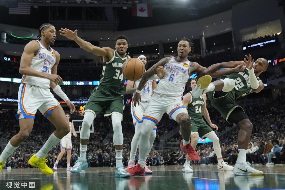 比赛形势及 比赛形势及