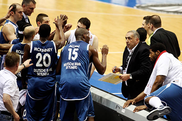 的消息引起 的消息引起