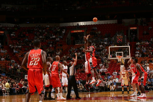 民健身热潮 民健身热潮