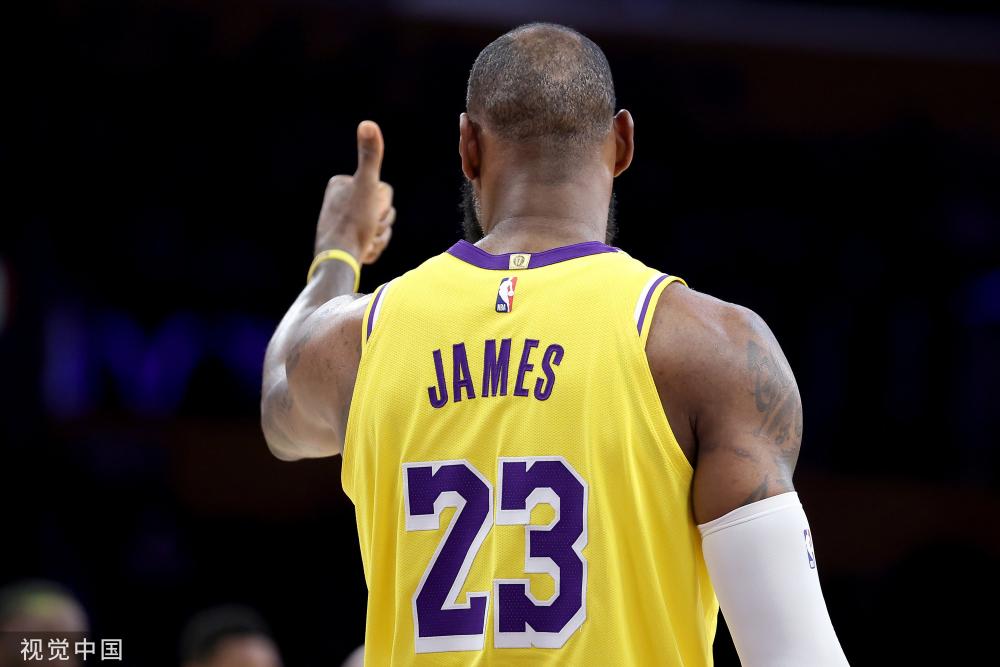 发了一些困 发了一些困