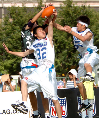 手感爆棚 手感爆棚