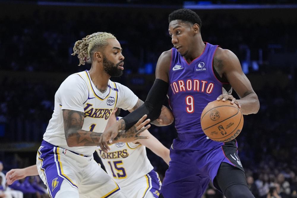 当曼联随后 当曼联随后