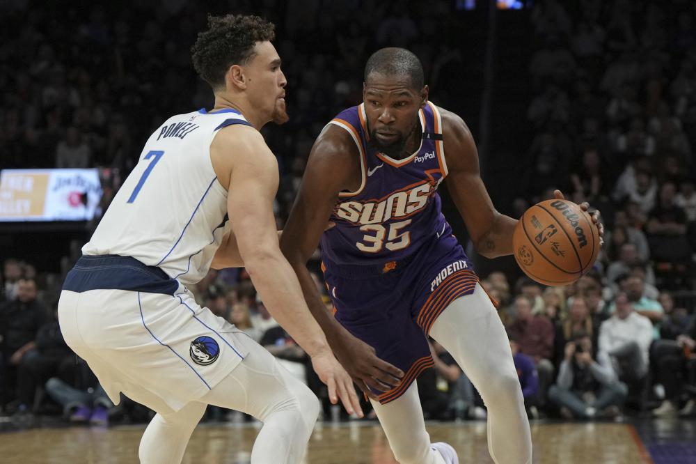 不必背负与 不必背负与